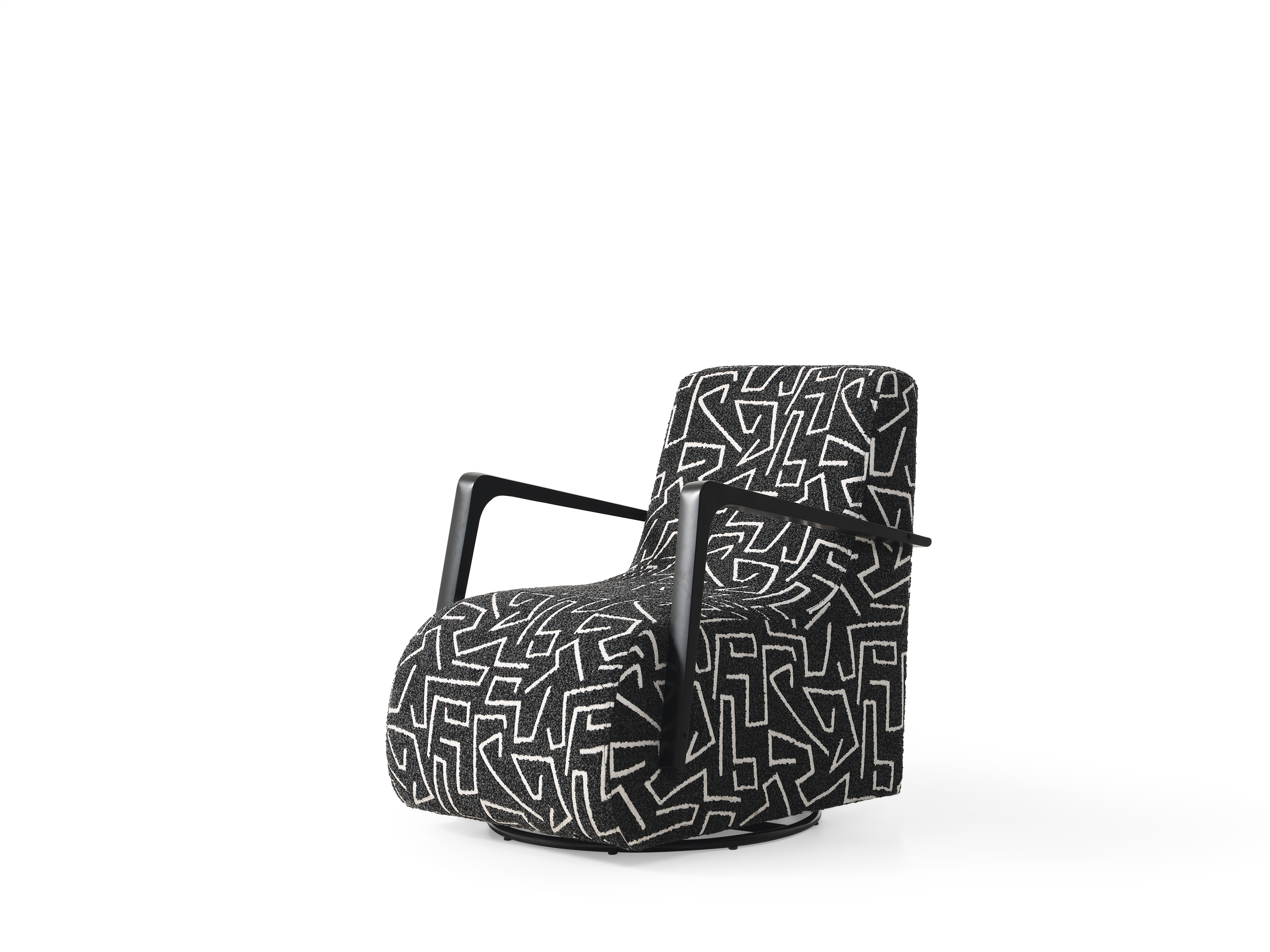 Sofa Sets